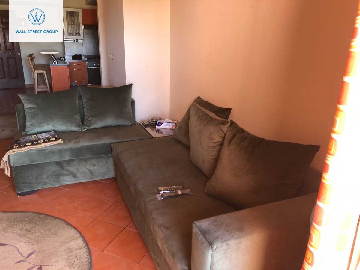 https://aqarmap.com.eg/en/listing/5953886-for-sale-north-coast-resorts-porto-golf-marina