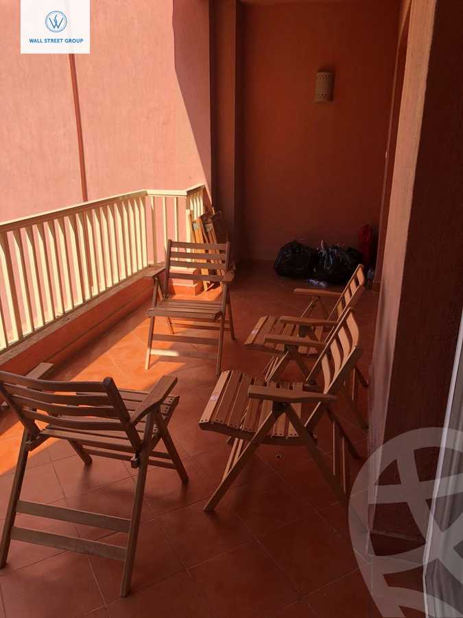 https://aqarmap.com.eg/en/listing/5953886-for-sale-north-coast-resorts-porto-golf-marina