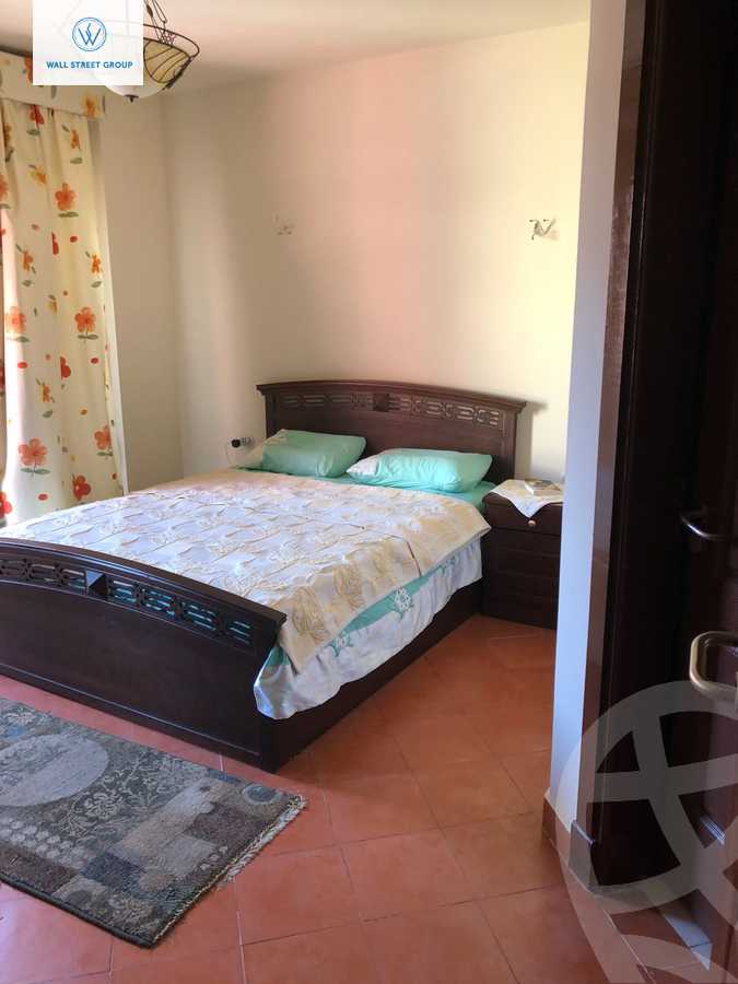 https://aqarmap.com.eg/en/listing/5953886-for-sale-north-coast-resorts-porto-golf-marina