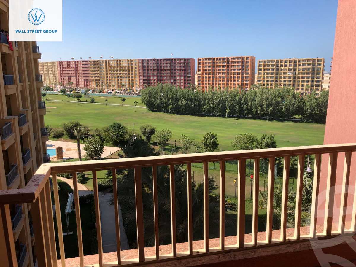 https://aqarmap.com.eg/en/listing/5953886-for-sale-north-coast-resorts-porto-golf-marina