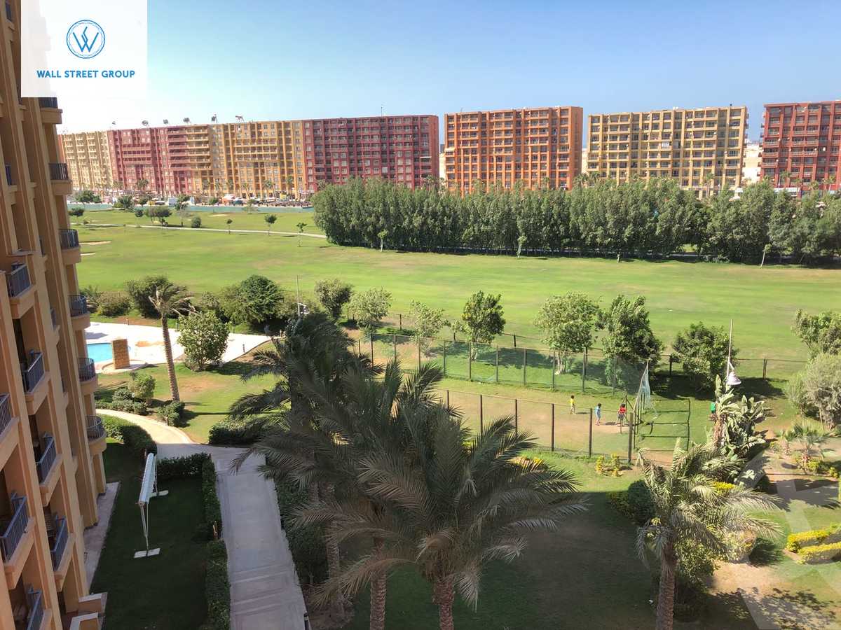https://aqarmap.com.eg/en/listing/5953886-for-sale-north-coast-resorts-porto-golf-marina