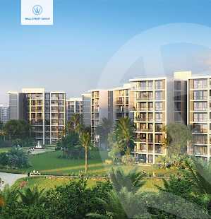 https://aqarmap.com.eg/en/listing/5954303-for-sale-cairo-new-administrative-capital-hdyq-l-sm-mdyn-nwr-mjmw-tl-t-mstfy