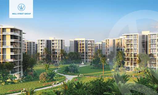 https://aqarmap.com.eg/en/listing/5954303-for-sale-cairo-new-administrative-capital-hdyq-l-sm-mdyn-nwr-mjmw-tl-t-mstfy