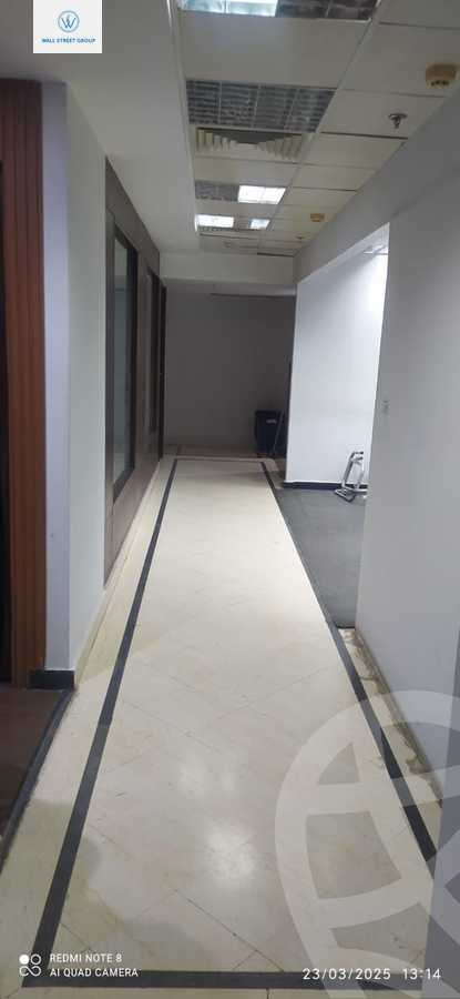 https://aqarmap.com.eg/en/listing/5954303-for-sale-cairo-new-administrative-capital-hdyq-l-sm-mdyn-nwr-mjmw-tl-t-mstfy