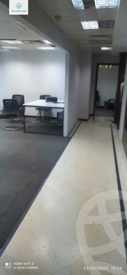 https://aqarmap.com.eg/en/listing/5954303-for-sale-cairo-new-administrative-capital-hdyq-l-sm-mdyn-nwr-mjmw-tl-t-mstfy