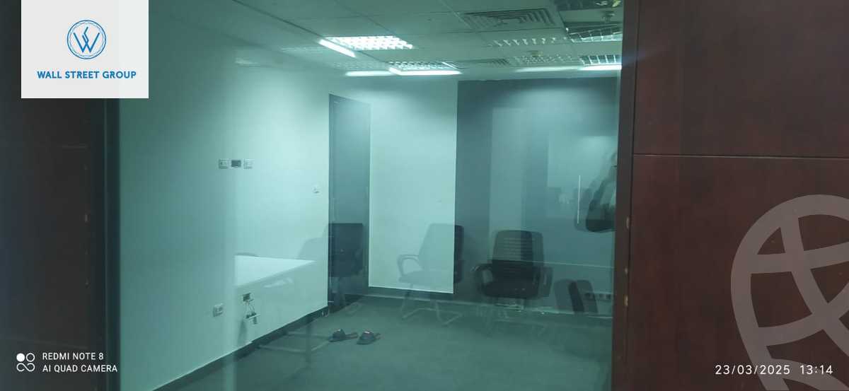 https://aqarmap.com.eg/en/listing/5954303-for-sale-cairo-new-administrative-capital-hdyq-l-sm-mdyn-nwr-mjmw-tl-t-mstfy