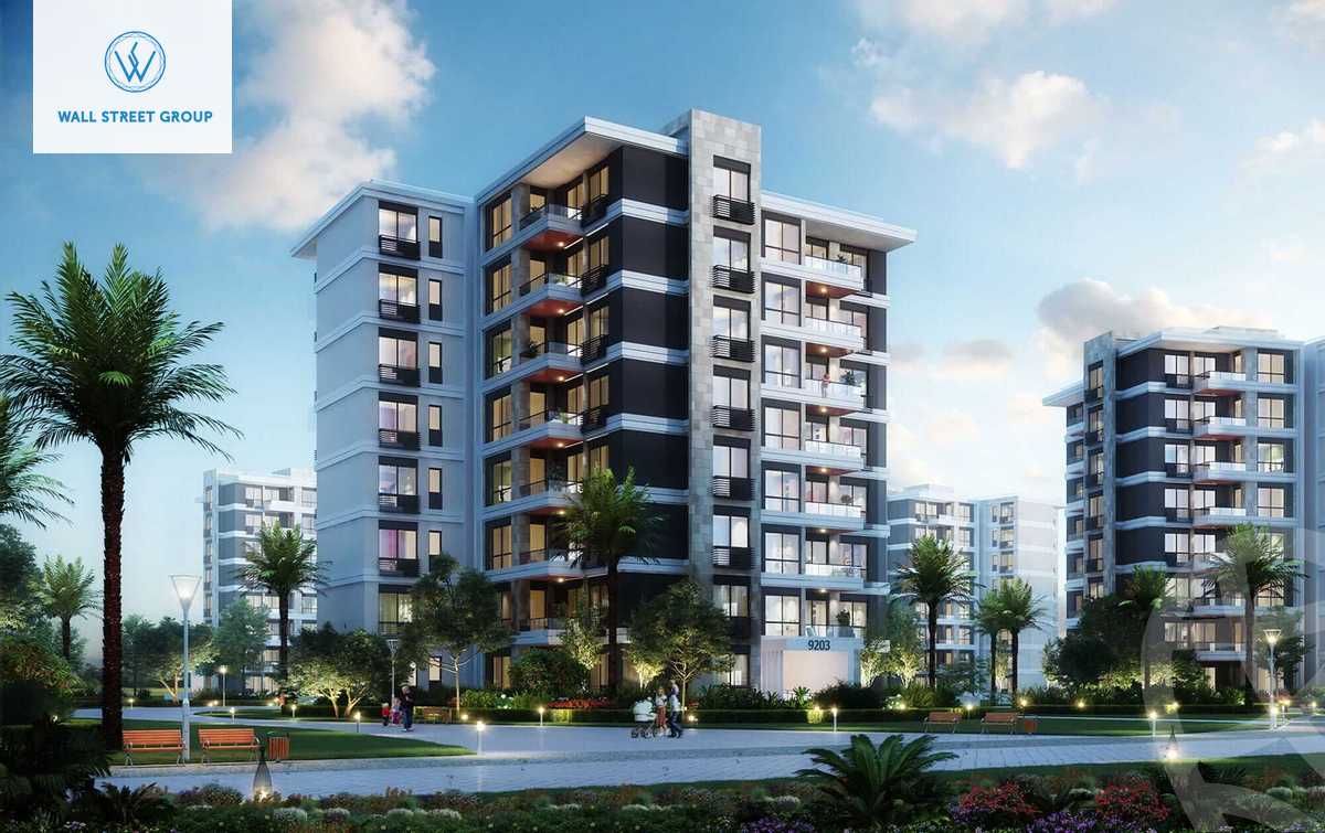 https://aqarmap.com.eg/en/listing/5954303-for-sale-cairo-new-administrative-capital-hdyq-l-sm-mdyn-nwr-mjmw-tl-t-mstfy