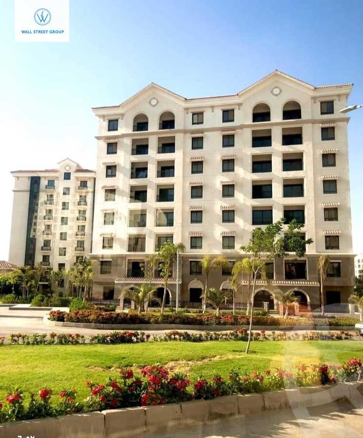 https://aqarmap.com.eg/en/listing/5954303-for-sale-cairo-new-administrative-capital-hdyq-l-sm-mdyn-nwr-mjmw-tl-t-mstfy