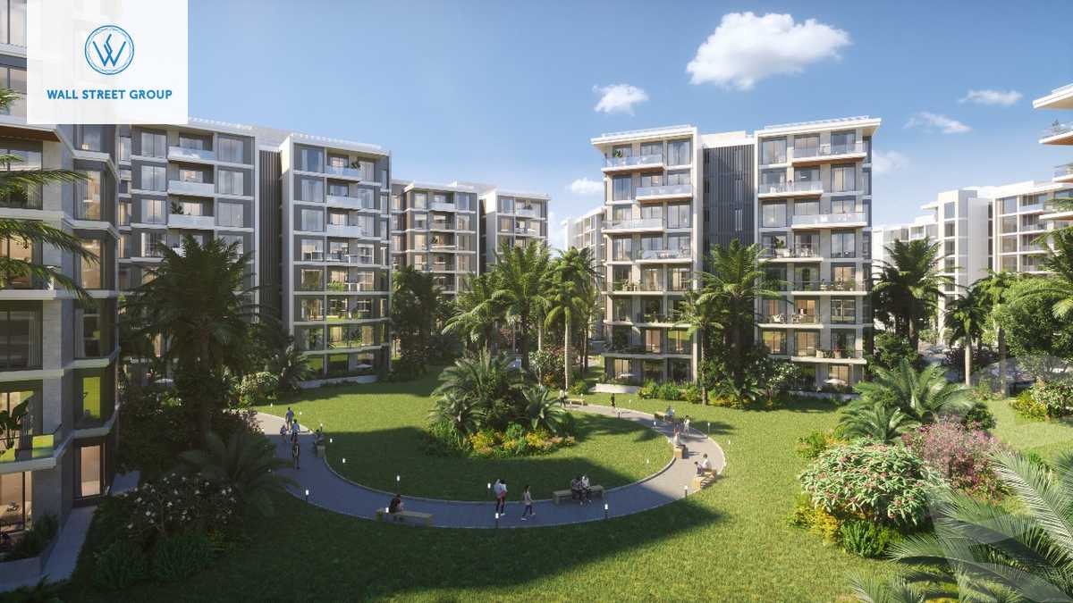 https://aqarmap.com.eg/en/listing/5954303-for-sale-cairo-new-administrative-capital-hdyq-l-sm-mdyn-nwr-mjmw-tl-t-mstfy
