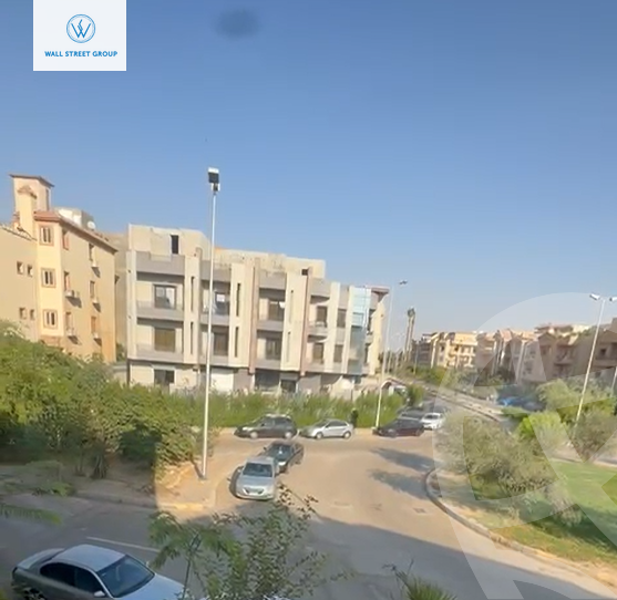 https://aqarmap.com.eg/en/listing/5957583-for-sale-cairo-new-cairo-el-banafsg-el-banafsag-9-ibrahim-saafan-st