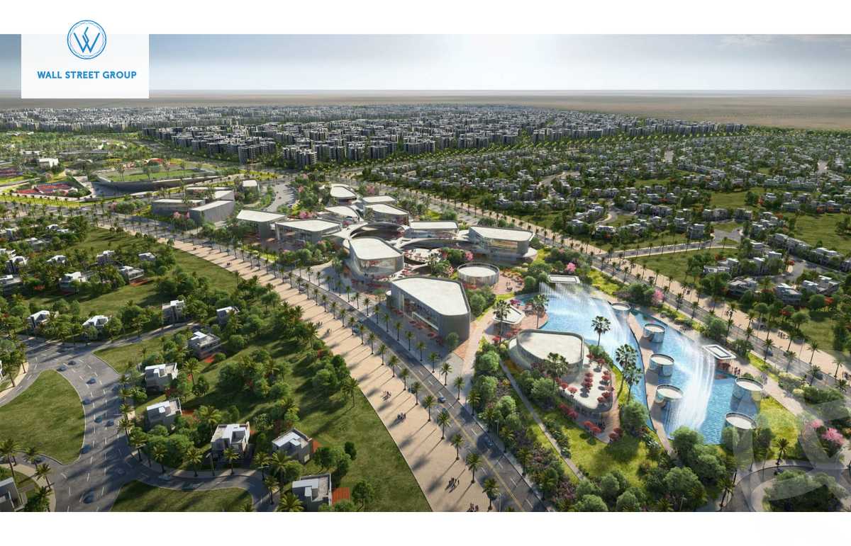 https://aqarmap.com.eg/en/listing/5964245-for-sale-north-coast-resorts-south-med-resort-tmg