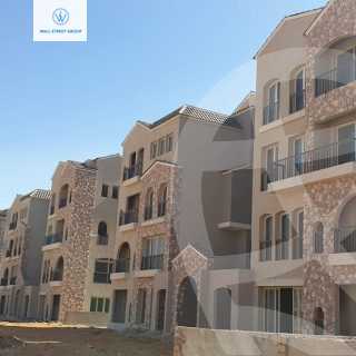 https://aqarmap.com.eg/ar/listing/5963270-for-sale-cairo-new-cairo-lmstqbl-syty-compounds-green-square