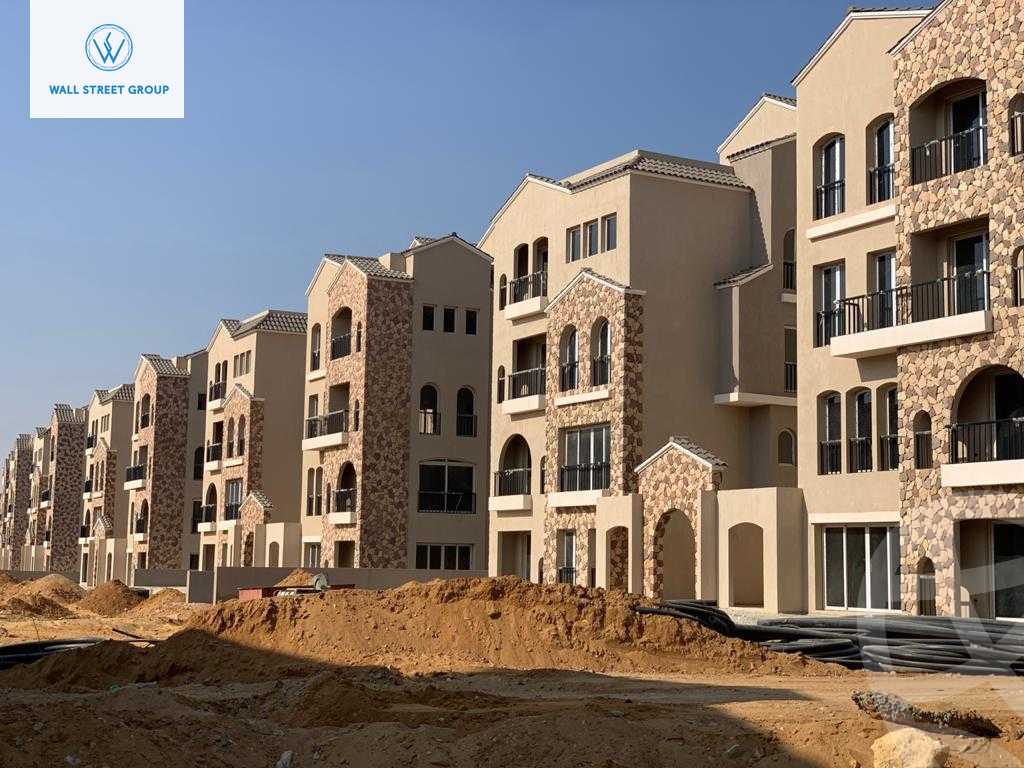https://aqarmap.com.eg/ar/listing/5963270-for-sale-cairo-new-cairo-lmstqbl-syty-compounds-green-square