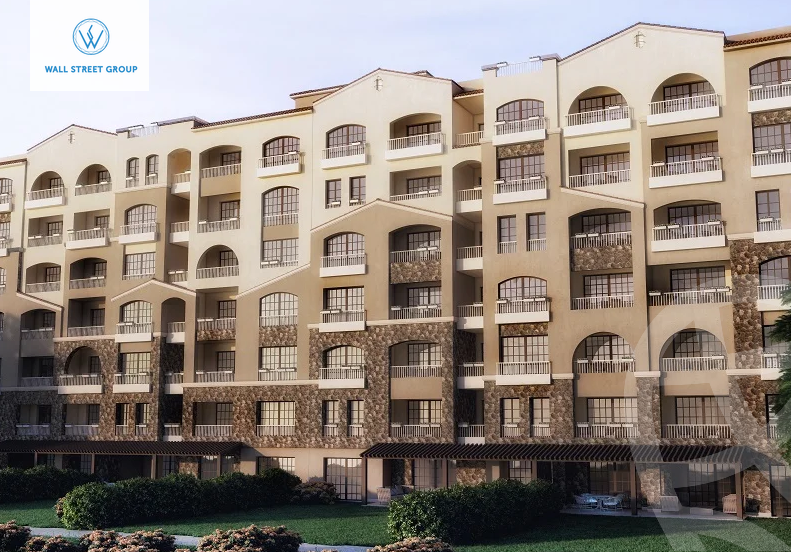 https://aqarmap.com.eg/ar/listing/5963270-for-sale-cairo-new-cairo-lmstqbl-syty-compounds-green-square