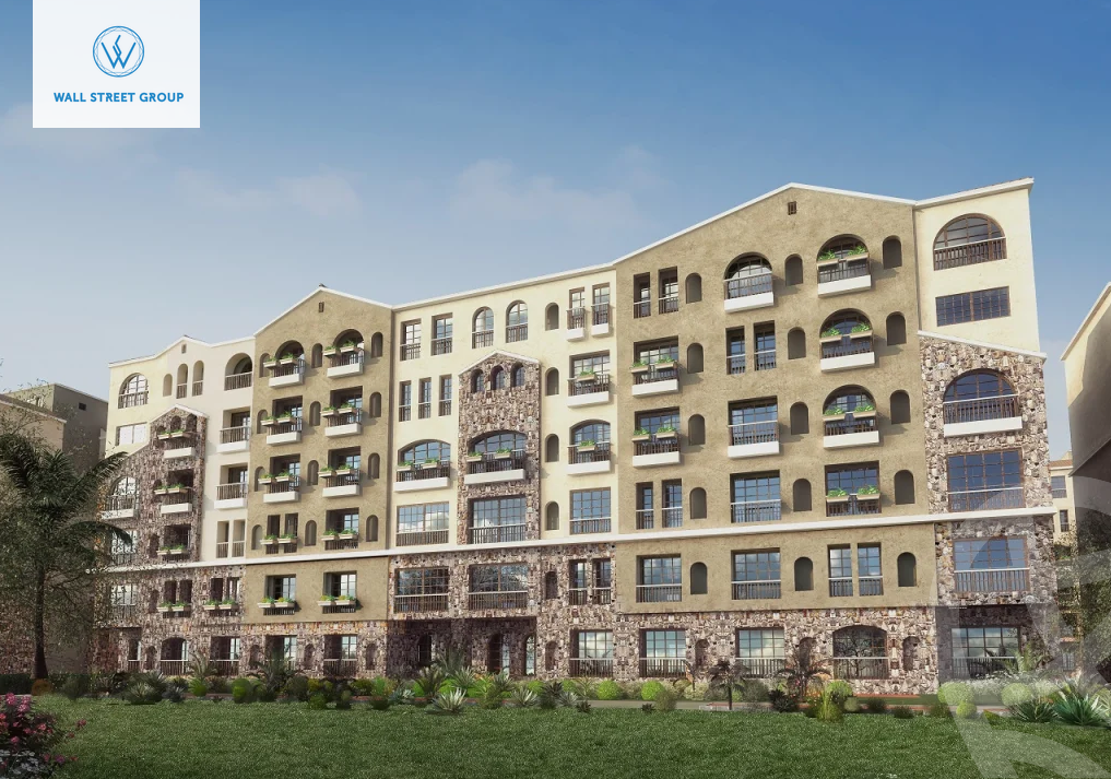 https://aqarmap.com.eg/ar/listing/5963270-for-sale-cairo-new-cairo-lmstqbl-syty-compounds-green-square