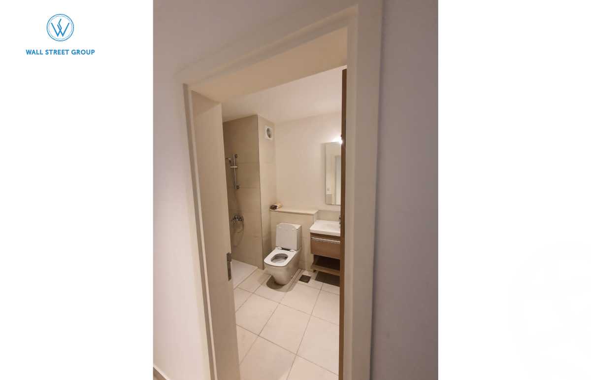 https://aqarmap.com.eg/en/listing/5963449-for-sale-north-coast-resorts-mrsy-marina-west-marassi