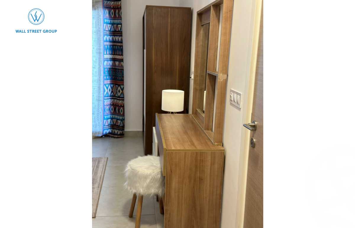 https://aqarmap.com.eg/en/listing/5963449-for-sale-north-coast-resorts-mrsy-marina-west-marassi