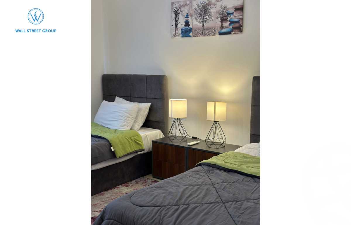 https://aqarmap.com.eg/en/listing/5963449-for-sale-north-coast-resorts-mrsy-marina-west-marassi