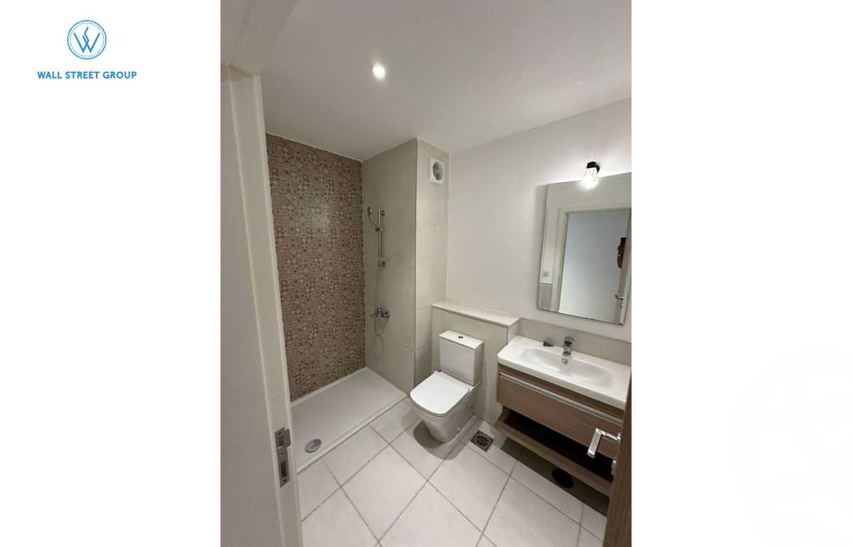 https://aqarmap.com.eg/en/listing/5963449-for-sale-north-coast-resorts-mrsy-marina-west-marassi