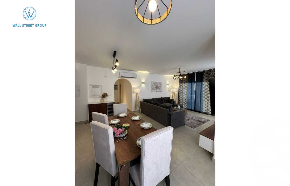 https://aqarmap.com.eg/en/listing/5963449-for-sale-north-coast-resorts-mrsy-marina-west-marassi