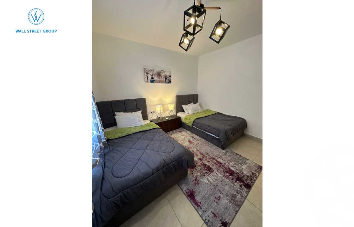 https://aqarmap.com.eg/en/listing/5963449-for-sale-north-coast-resorts-mrsy-marina-west-marassi