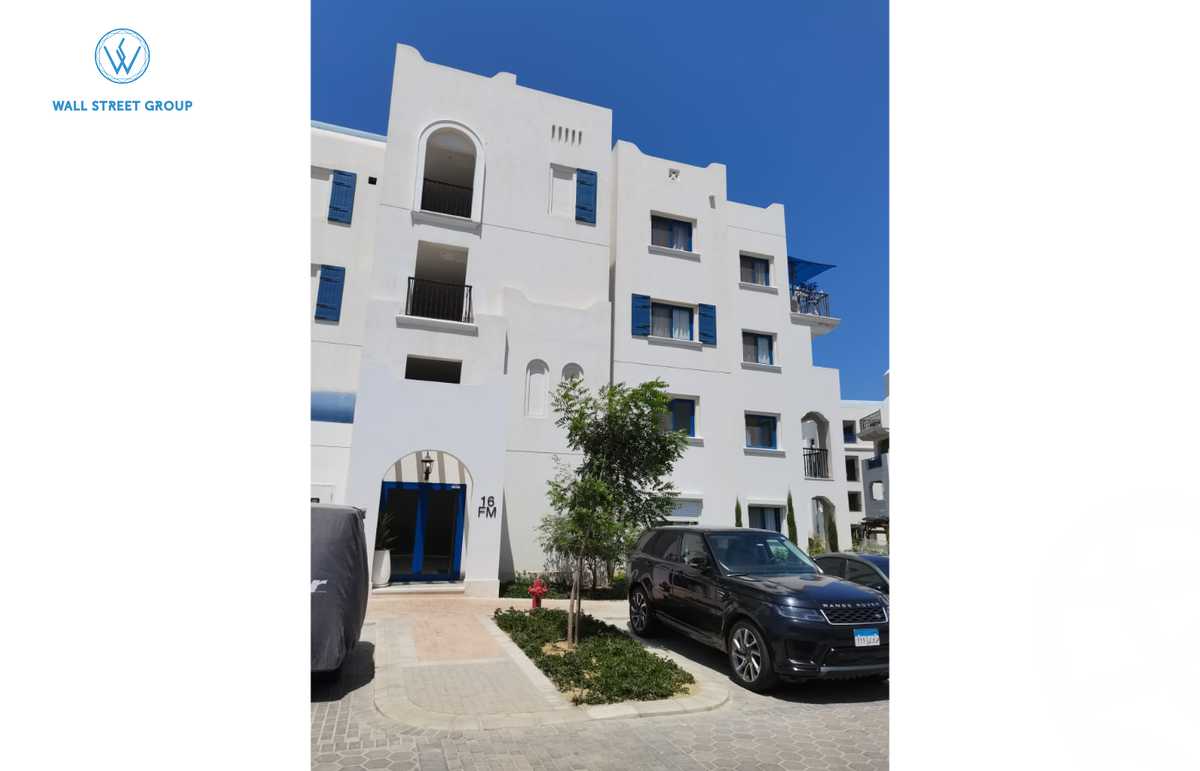 https://aqarmap.com.eg/en/listing/5963449-for-sale-north-coast-resorts-mrsy-marina-west-marassi