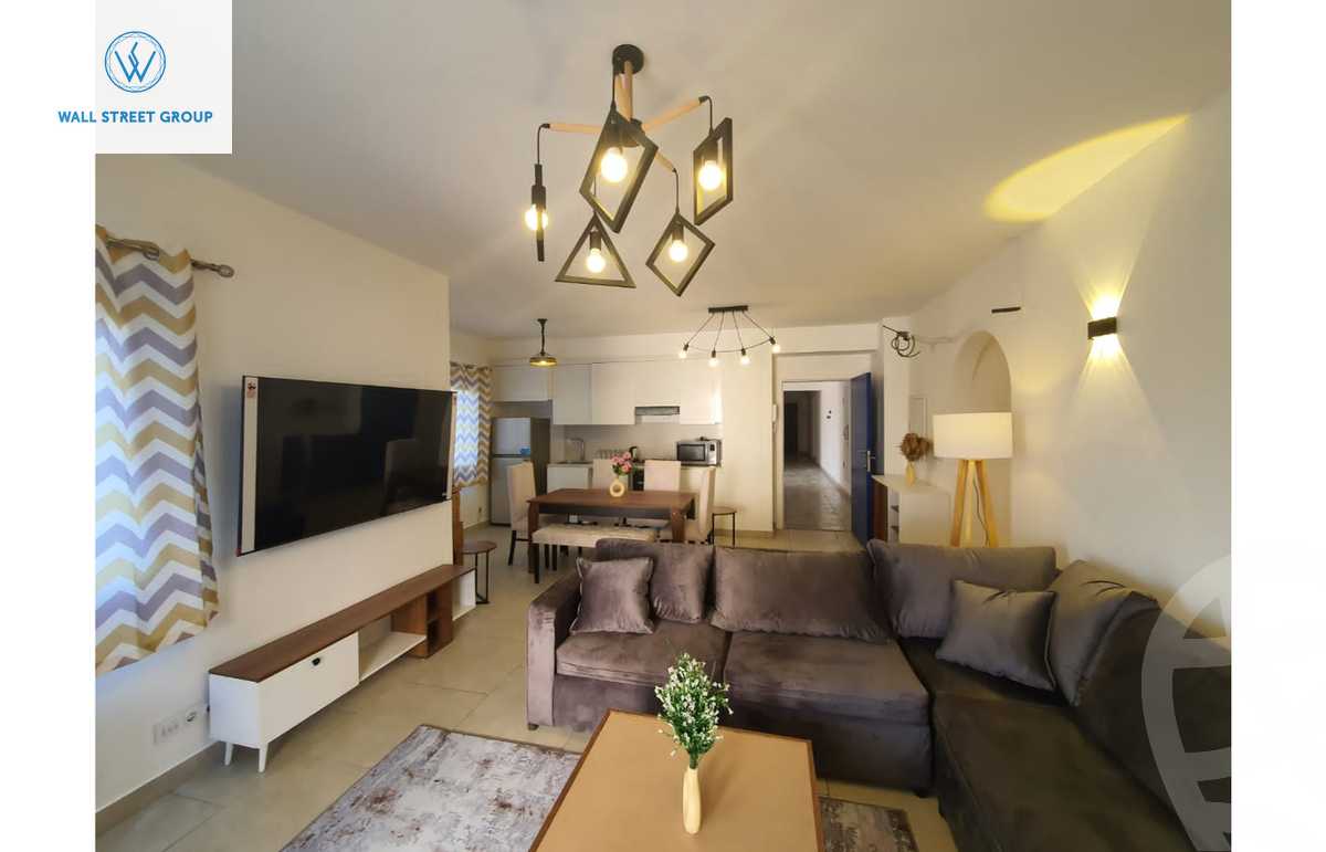 https://aqarmap.com.eg/en/listing/5963449-for-sale-north-coast-resorts-mrsy-marina-west-marassi