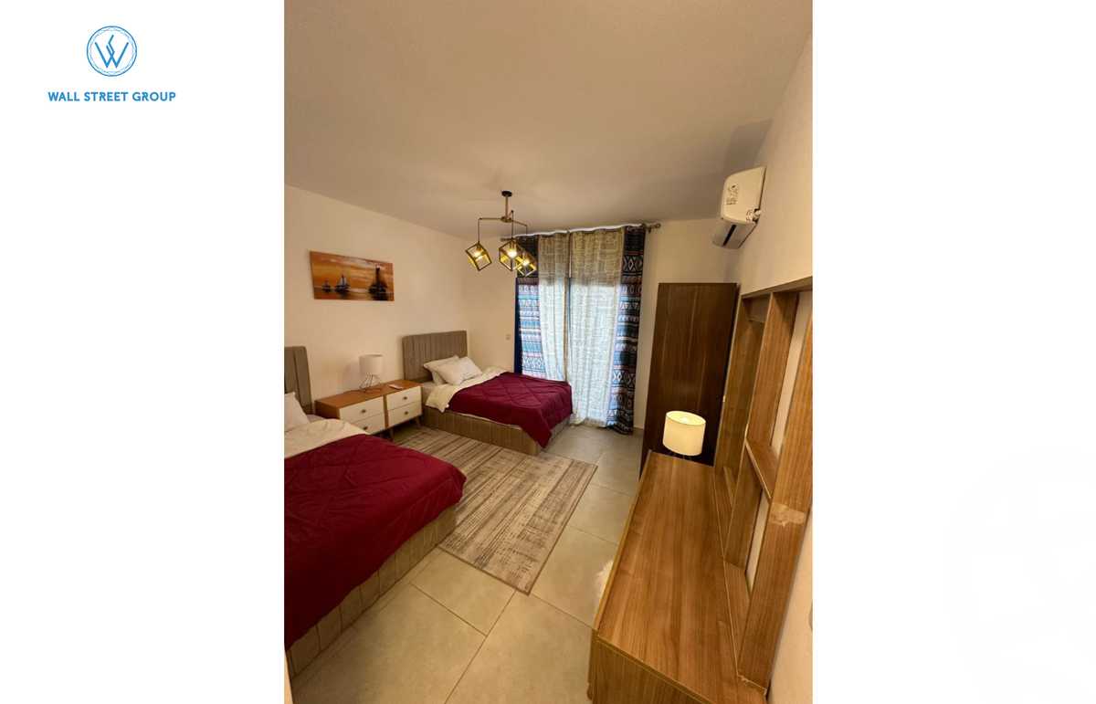 https://aqarmap.com.eg/en/listing/5963449-for-sale-north-coast-resorts-mrsy-marina-west-marassi