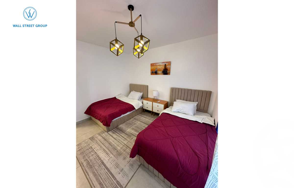 https://aqarmap.com.eg/en/listing/5963449-for-sale-north-coast-resorts-mrsy-marina-west-marassi