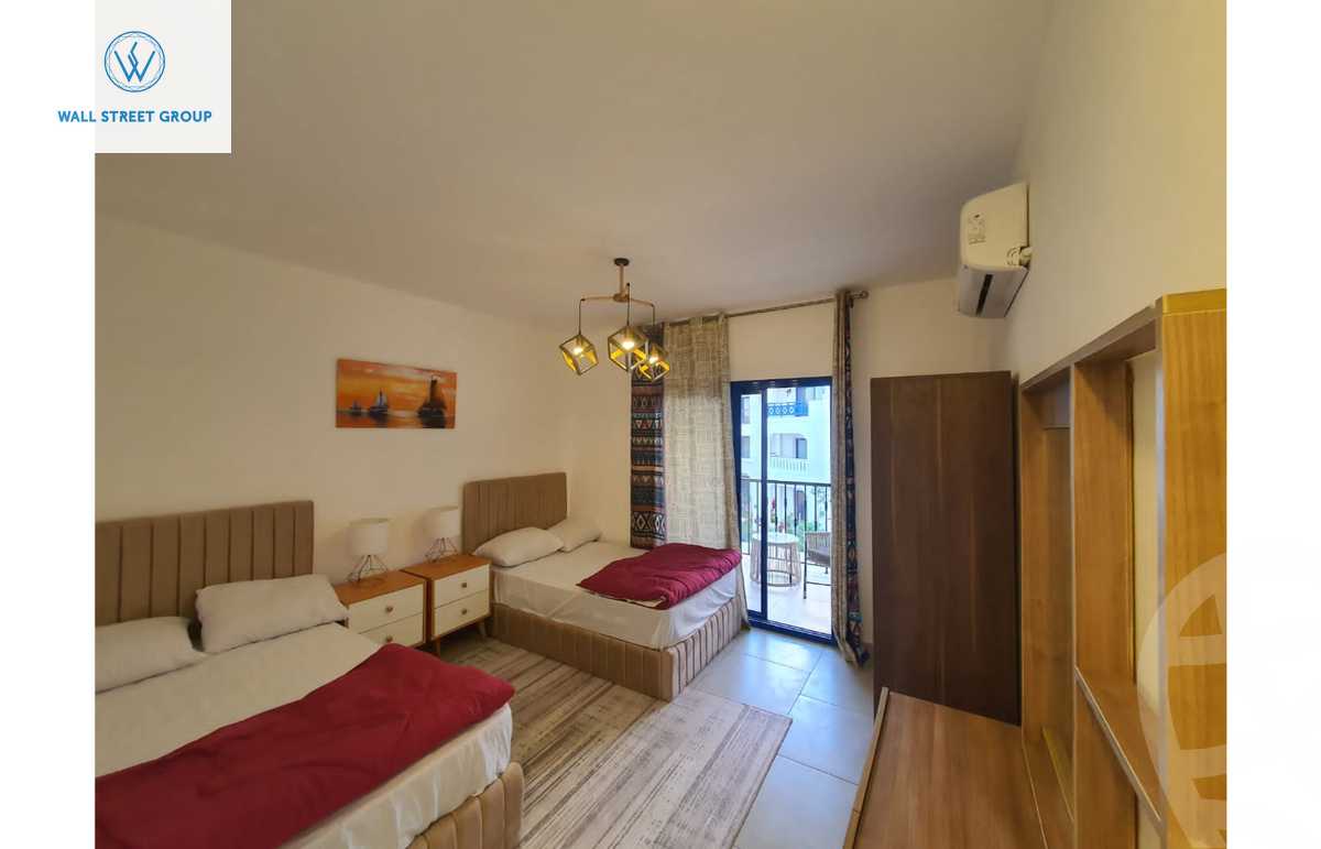 https://aqarmap.com.eg/en/listing/5963449-for-sale-north-coast-resorts-mrsy-marina-west-marassi