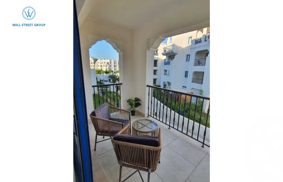 https://aqarmap.com.eg/en/listing/5963449-for-sale-north-coast-resorts-mrsy-marina-west-marassi