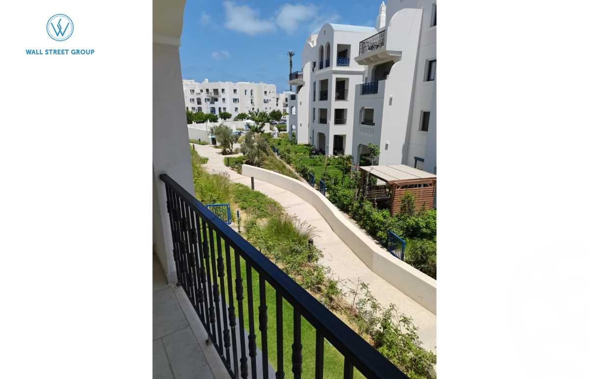 https://aqarmap.com.eg/en/listing/5963449-for-sale-north-coast-resorts-mrsy-marina-west-marassi