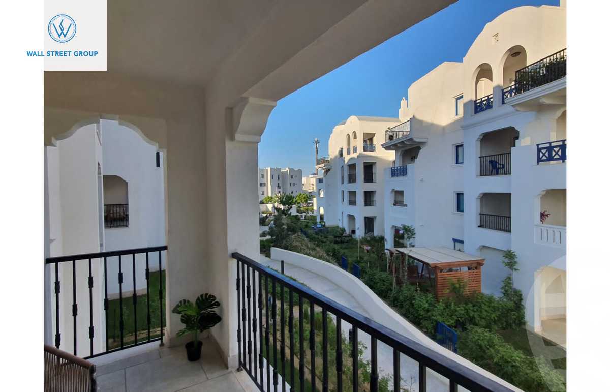 https://aqarmap.com.eg/en/listing/5963449-for-sale-north-coast-resorts-mrsy-marina-west-marassi