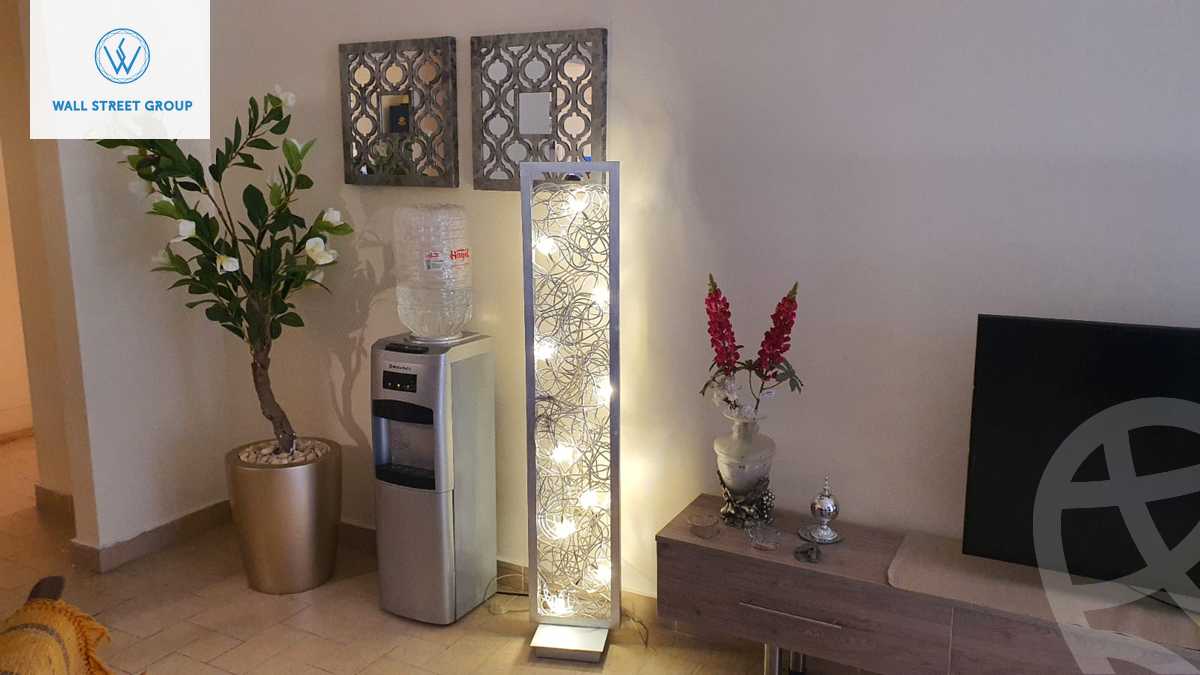 https://aqarmap.com.eg/en/listing/5963873-for-sale-north-coast-resorts-mrsy-catania-marassi