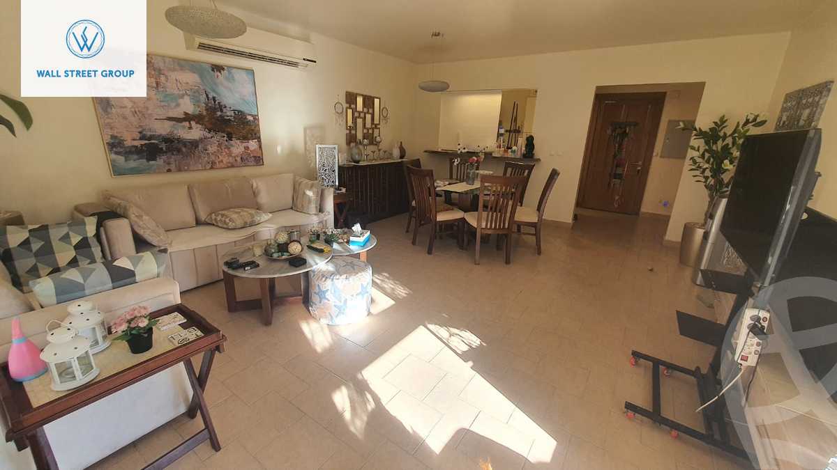 https://aqarmap.com.eg/en/listing/5963873-for-sale-north-coast-resorts-mrsy-catania-marassi