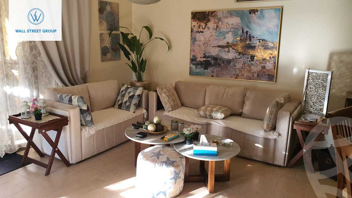 https://aqarmap.com.eg/en/listing/5963873-for-sale-north-coast-resorts-mrsy-catania-marassi