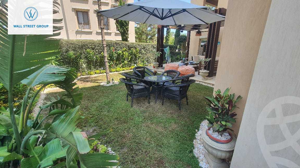 https://aqarmap.com.eg/en/listing/5963873-for-sale-north-coast-resorts-mrsy-catania-marassi