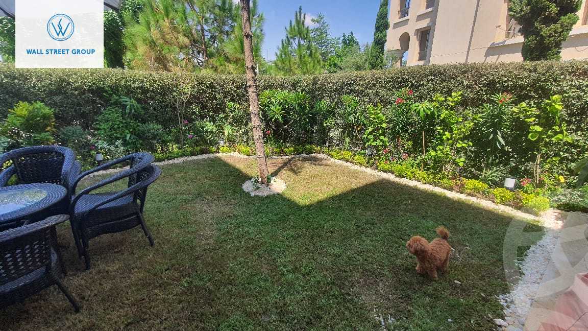 https://aqarmap.com.eg/en/listing/5963873-for-sale-north-coast-resorts-mrsy-catania-marassi