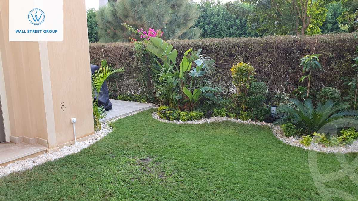 https://aqarmap.com.eg/en/listing/5963873-for-sale-north-coast-resorts-mrsy-catania-marassi