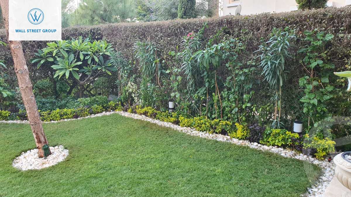 https://aqarmap.com.eg/en/listing/5963873-for-sale-north-coast-resorts-mrsy-catania-marassi
