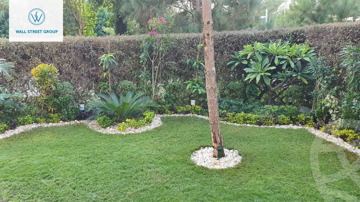 https://aqarmap.com.eg/en/listing/5963873-for-sale-north-coast-resorts-mrsy-catania-marassi