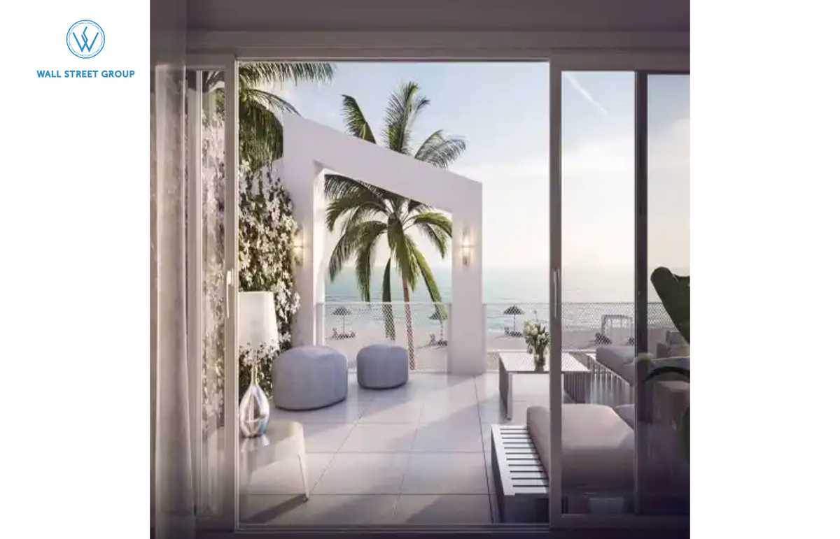 https://aqarmap.com.eg/ar/listing/5770586-for-sale-north-coast-resorts-wyt-snd