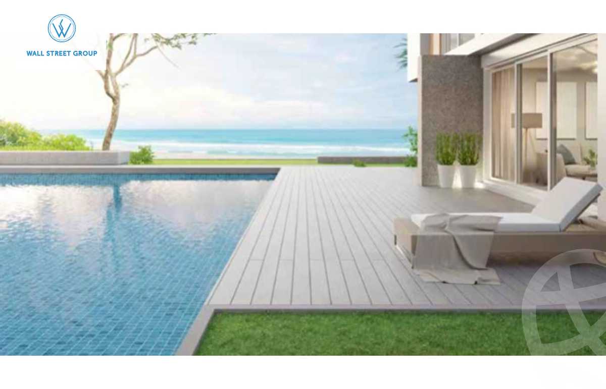 https://aqarmap.com.eg/ar/listing/5770586-for-sale-north-coast-resorts-wyt-snd