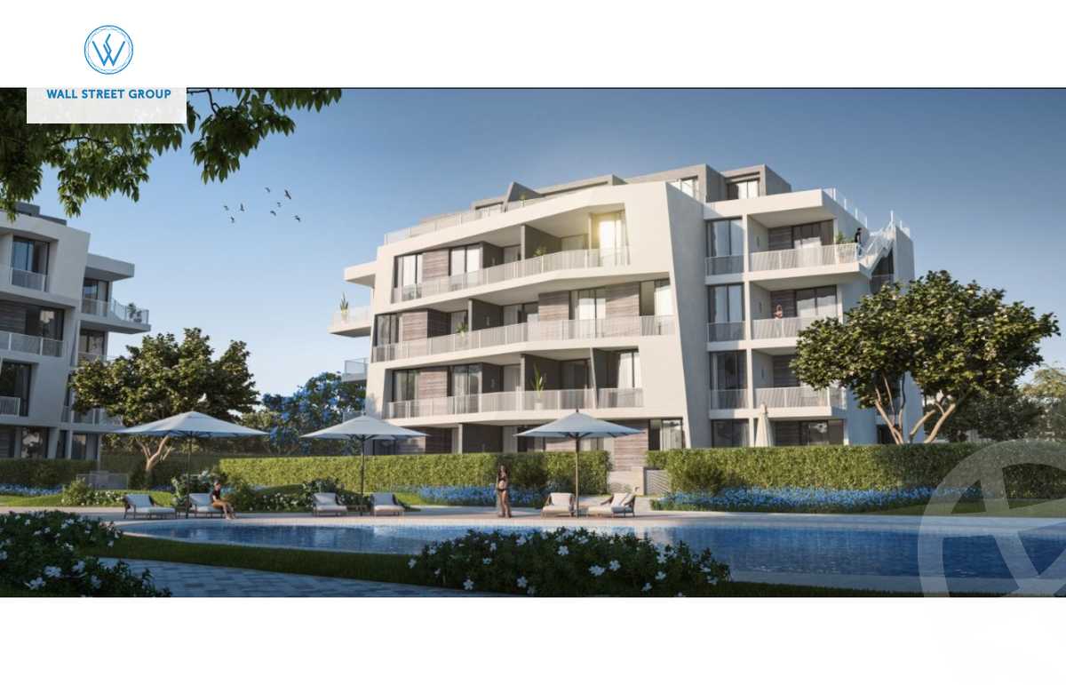 https://aqarmap.com.eg/ar/listing/5770586-for-sale-north-coast-resorts-wyt-snd