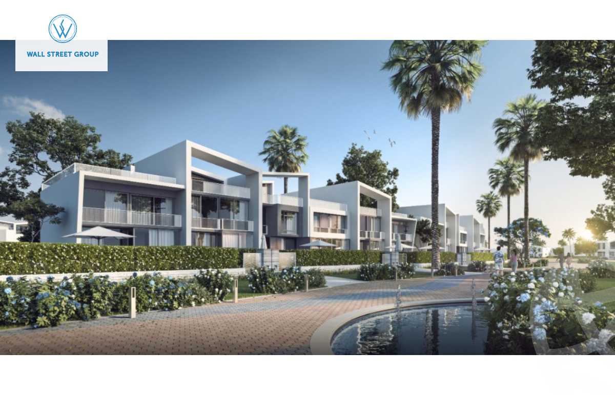 https://aqarmap.com.eg/ar/listing/5770586-for-sale-north-coast-resorts-wyt-snd