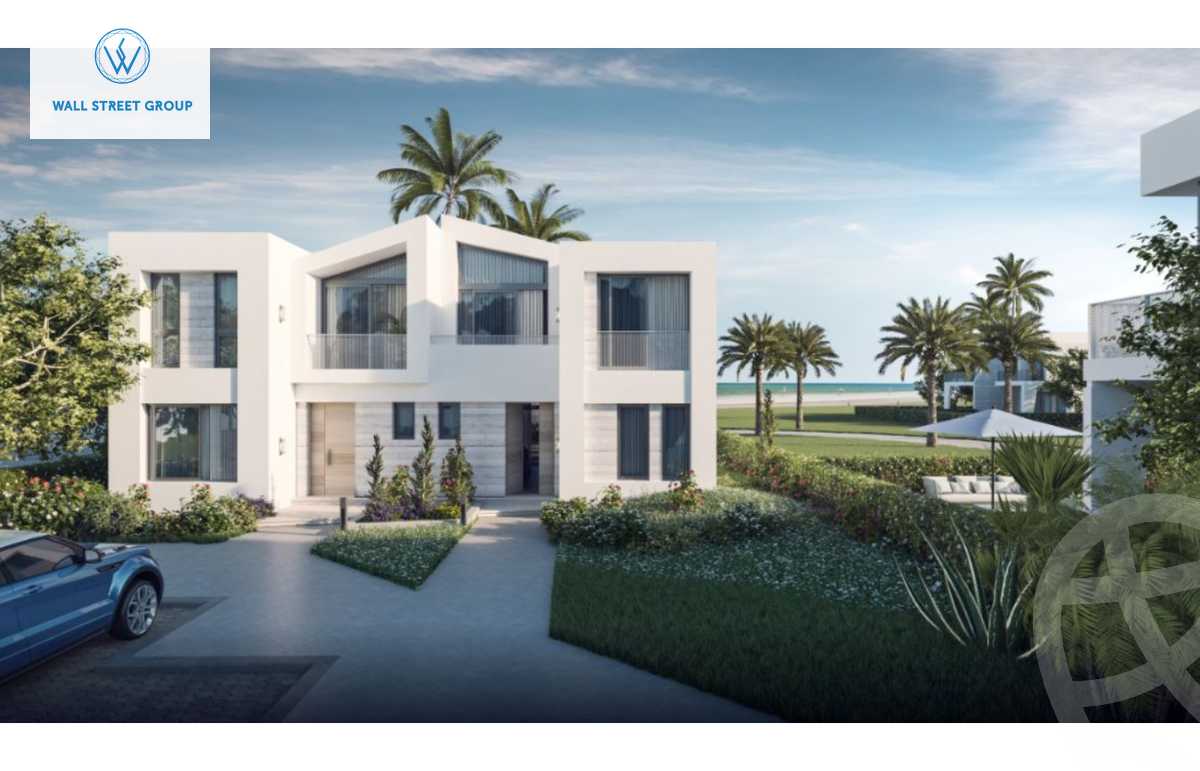 https://aqarmap.com.eg/ar/listing/5770586-for-sale-north-coast-resorts-wyt-snd