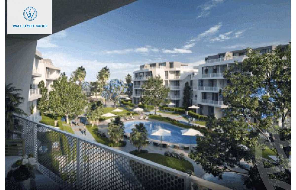 https://aqarmap.com.eg/ar/listing/5770586-for-sale-north-coast-resorts-wyt-snd
