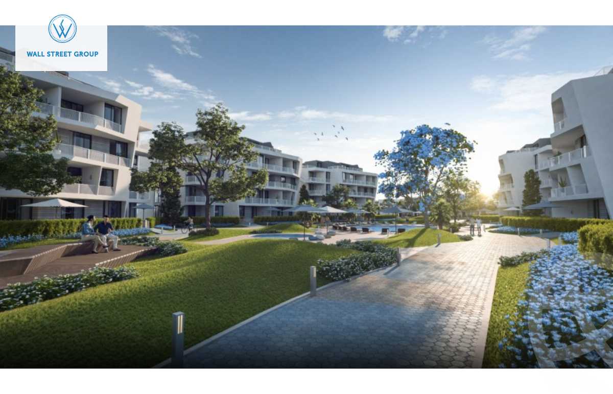 https://aqarmap.com.eg/ar/listing/5770586-for-sale-north-coast-resorts-wyt-snd