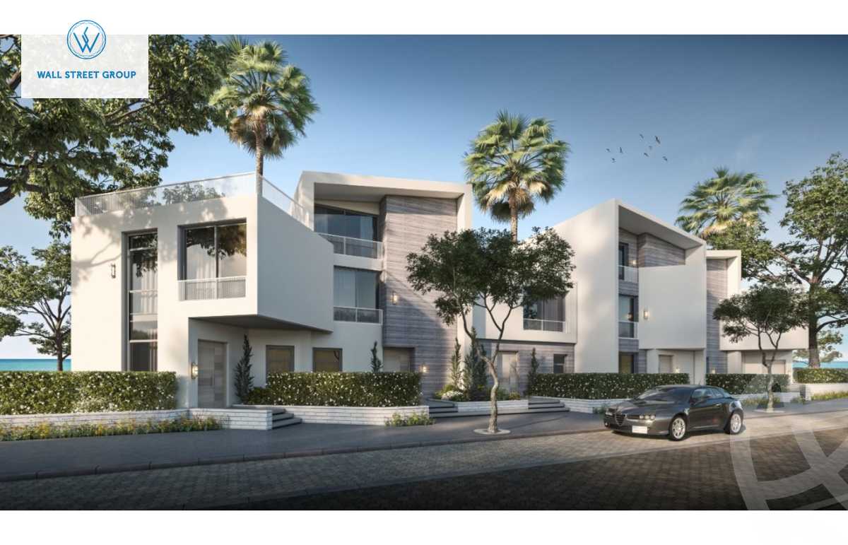 https://aqarmap.com.eg/ar/listing/5770586-for-sale-north-coast-resorts-wyt-snd