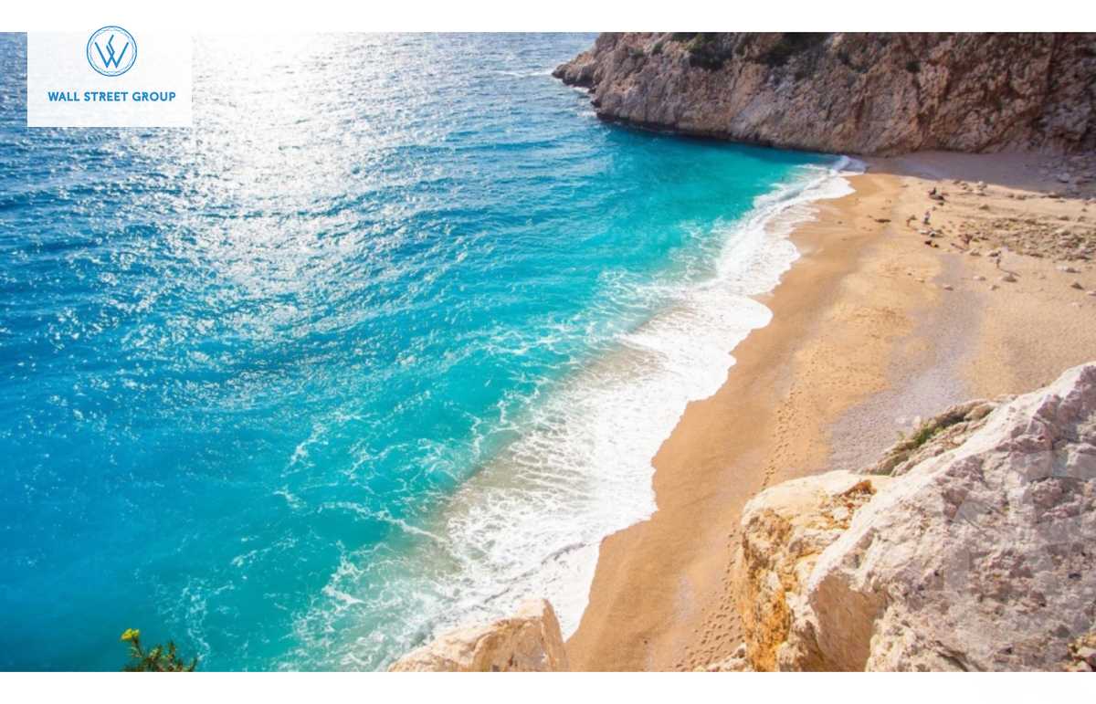 https://aqarmap.com.eg/ar/listing/5770586-for-sale-north-coast-resorts-wyt-snd